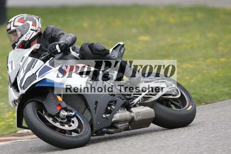 /Archiv-2025/36 27.07.2025 PROMAX  ADR/Gruppe rot/727